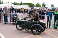 Vintage-motorcycle-club;eventdigitalimages;no-limits-trackdays;peter-wileman-photography;vintage-motocycles;vmcc-banbury-run-photographs